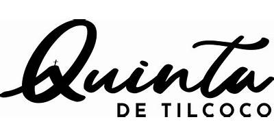 Dulce Aventura sala cuna JUNJI Quinta de Tilcoco