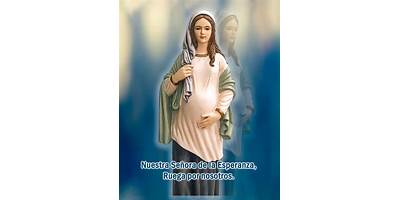 Dulce Esperanza sala cuna JUNJI Paine