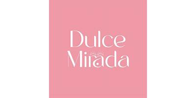 Dulce Mirada