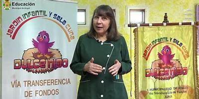 Dulce Nido