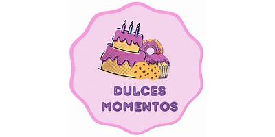 Dulces Momentos