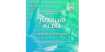 Dulces Sonrisas sala cuna Fundación Integra Quinta de Tilcoco