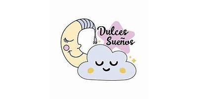 Dulces Sueños
