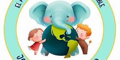 Dumbo
