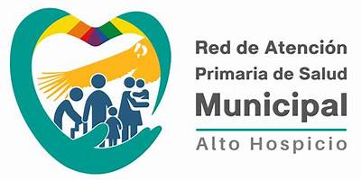 Ecos de Esperanza sala cuna Fundación Integra Alto Hospicio