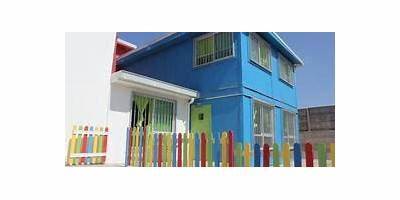 Ecos de Esperanza