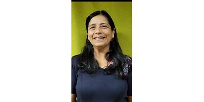 El Buque de Mis Sueños sala cuna JUNJI Linares