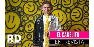 El Canelito sala cuna Fundación Integra Valdivia