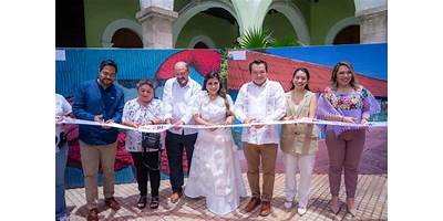 El Castillo de Colores sala cuna JUNJI San Felipe