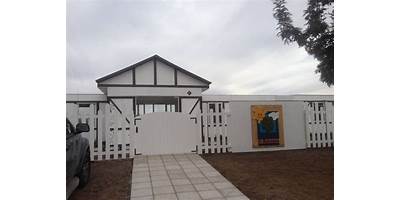 El Manzano