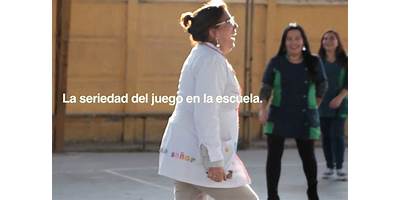 El Membrillar