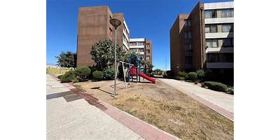El Mirador