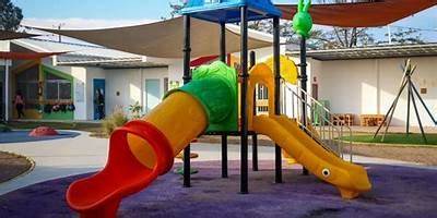 El Molino de Colores