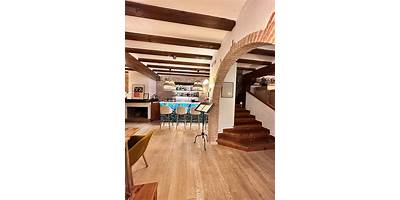 El Molino de los Sueños sala cuna Fundación Integra Ovalle