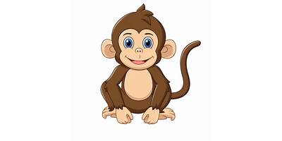 El Monito