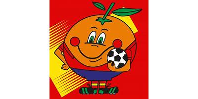 El Naranjito sala cuna JUNJI La Florida