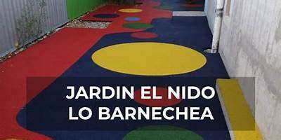 El Nido
