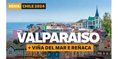 El Paraiso