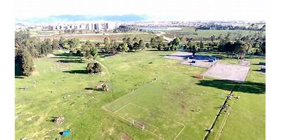 El Parque