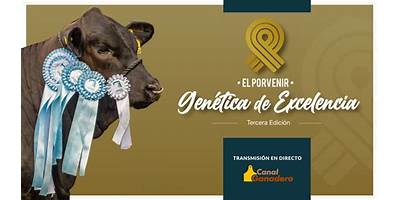 El Porvenir sala cuna Fundación Integra Chiguayante