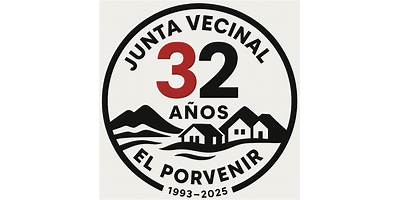 El Porvenir
