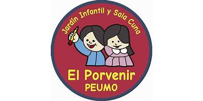 El Porvenir