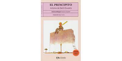 El Principito sala cuna Fundación Integra Pitrufquén