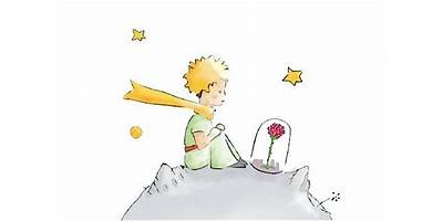 El Principito sala cuna Fundación Integra San Antonio