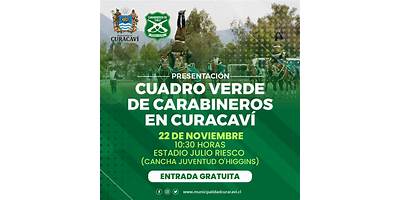 El Remolino Verde