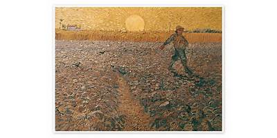 El Sembrador sala cuna Fundación Integra Peñalolén