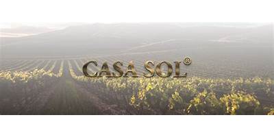 El Sol sala cuna Fundación Integra Viña del Mar