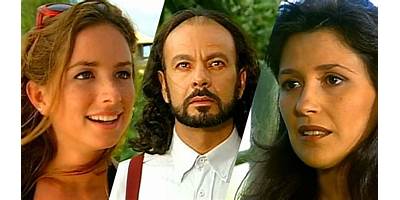 El Tambito sala cuna Fundación Integra Iquique