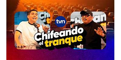 El Tranque sala cuna JUNJI Maipú