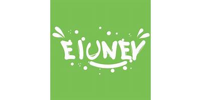 Eluney