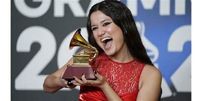 Eluney sala cuna JUNJI Nacimiento