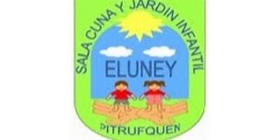 Eluney sala cuna Fundación Integra Puerto Montt