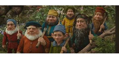 Enanitos del Bosque sala cuna JUNJI Panquehue