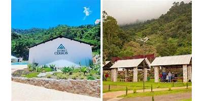 Entre Cerros sala cuna Fundación Integra Huechuraba