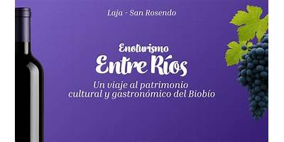 Entre Ríos