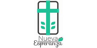 Esperanza