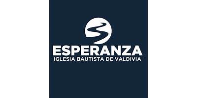 Esperanza sala cuna Fundación Integra Valdivia