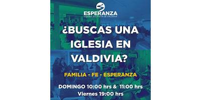 Esperanza