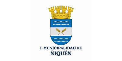 Espiguita