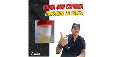 Espumita