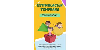 Beneficios de la estimulación temprana en sala cuna