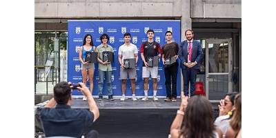 Estrella Andina sala cuna JUNJI Huechuraba