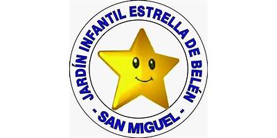 Estrella de Belen