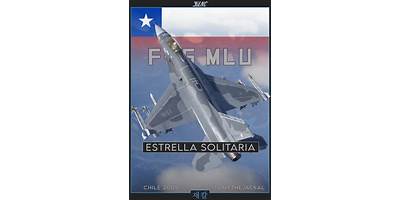 Estrella Solitaria