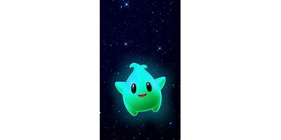Estrellita