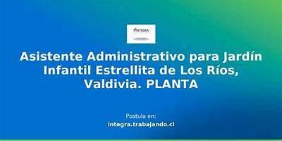 Estrellita de los Rios